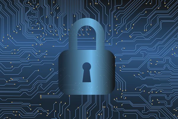 Odoo image et bloc de texte