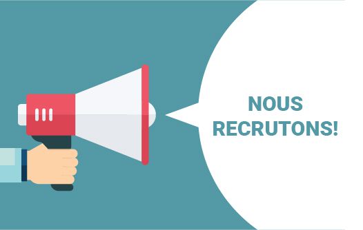 Odoo image et bloc de texte
