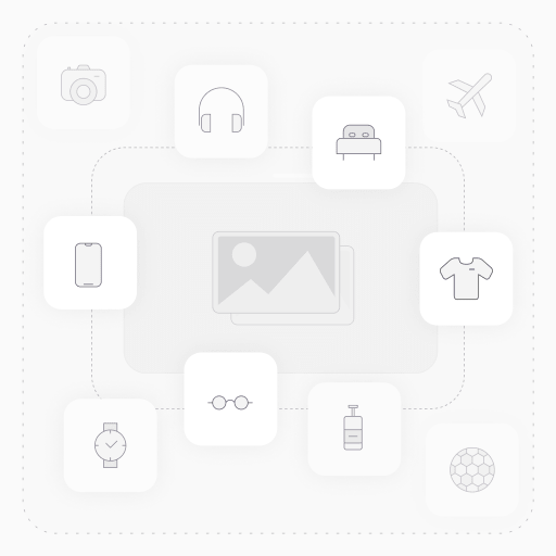 Afterwork transmission d'entreprise