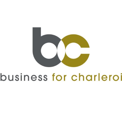 B4C
